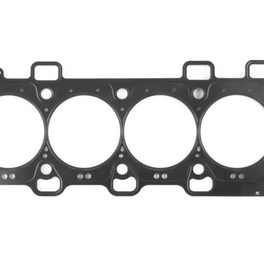 Cometic 2018 Ford Coyote 5.0L 94.5mm Bore .030 inch MLS Head Gasket - Left
