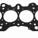 Cometic Ford 4.6L V-8 Right Side 92MM .030 inch MLS Head Gasket