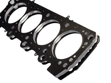 Cometic Ford 4.6L V-8 Right Side 92MM .030 inch MLS Head Gasket