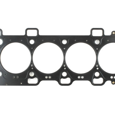 Cometic Ford 5.0L Gen-3 Coyote Modular V8 94.5mm Bore .045in MLS Cylinder Head Gasket LHS