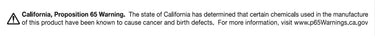 Cometic Ford 5.0L Gen-3 Coyote Modular V8 94.5mm Bore .045in MLS Cylinder Head Gasket LHS
