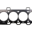 Cometic Ford 5.0L Gen-3 Coyote Modular V8 94.5mm Bore .045in MLS Cylinder Head Gasket LHS