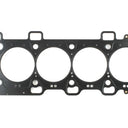 Cometic Ford 5.0L Gen-3 Coyote Modular V8 94.5mm Bore .051in MLS Cylinder Head Gasket LHS