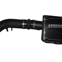 Corsa 11-14 Ford Mustang GT 5.0L V8 Air Intake