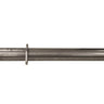 Corsa 2011-14 Ford F-150 Raptor 6.2L V8 144in Wheelbase Xtreme Cat-Back Resonator Delete Kit Exhaust