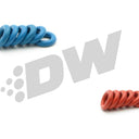DeatschWerks 11+ Mustang V6 3.7L 50lb Injectors