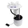 DeatschWerks 15-24 Ford F-150 DW400 Performance Module