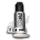 DeatschWerks 340 LPH Ford In-Tank Fuel Pump DW300M Series w/ 07-10 GT500 / GT500KR Install Kit