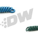 DeatschWerks 99-10 Mustang / 10-13 SVT Raptor 60lb Top Feed Injectors
