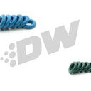 DeatschWerks Bosch EV14 Universal 48mm Standard 95lb/hr Injectors (Set of 6)