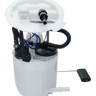 DeatschWerks DW400 Performance Pump Module for 11-14 Mustang