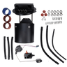 DeatschWerks X3 Series Fuel Pump Module for 2011-2024 Ford Mustang