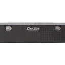 Deezee Universal Tool Box - Specialty Narrow Black BT FULLSIZE