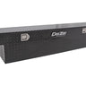 Deezee Universal Tool Box - Specialty Narrow Black BT FULLSIZE
