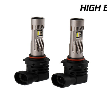 Diode Dynamics 9005/9011/H10 White SL2 Pro LED Bulbs (pair)