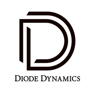 Diode Dynamics 921 LED Bulb HP36 LED - Cool - White (Pair)