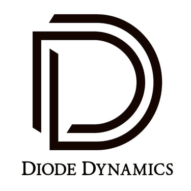 Diode Dynamics 921 LED Bulb HP36 LED - Cool - White (Pair)