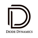 Diode Dynamics 921 XPR LED Bulb - Cool - White (Pair)