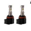 Diode Dynamics H11 HP48 LED - Cool - White (Pair)
