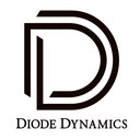 Diode Dynamics H11 HP48 LED - Cool - White (Pair)