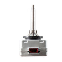 Diode Dynamics HID Bulb D3S 6000K (Pair)