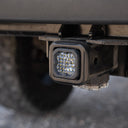 Diode Dynamics Hitch Mount LED Pod Reverse Kit SSC1