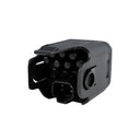 Diode Dynamics Hitch Mount LED Pod Reverse Kit SSC1