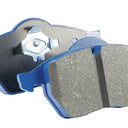 EBC 2015+ Ford Mustang (6Th Gen) 2.3L Turbo (GT Package) Bluestuff Front Brake Pads