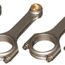 Eagle 01-04 Ford Mustang GT 4.6L 2 Valve STD Connecting Rods (Set of 8)