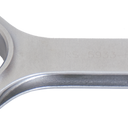 Eagle 01-04 Ford Mustang GT 4.6L 2 Valve STD Connecting Rods (Set of 8)