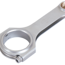 Eagle 01-04 Ford Mustang GT 4.6L 2 Valve STD Connecting Rods (Set of 8)