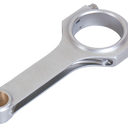 Eagle 01-04 Ford Mustang GT 4.6L 2 Valve STD Connecting Rods (Set of 8)