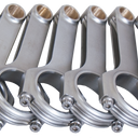 Eagle 01-04 Ford Mustang GT 4.6L 2 Valve STD Connecting Rods (Set of 8)