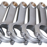 Eagle 01-04 Ford Mustang GT 4.6L 2 Valve STD Connecting Rods (Set of 8)