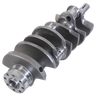 Eagle Ford 4.6L Modular V8 3.750in Stroke Internally Balanced Crankshaft