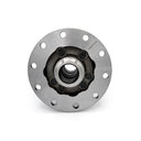 Eaton Detroit Truetrac Differential 15-23 Ford F-150 Rear Axle 34 Spline 3.31 and Up Ratio
