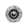 Eaton Detroit Truetrac Differential 15-23 Ford F-150 Rear Axle 34 Spline 3.31 and Up Ratio