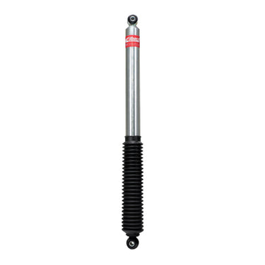 Eibach 09-13 Ford F-150 FX4/King Ranch/Lariat/Platinum 4WD Rear Pro-Truck Sport Shock