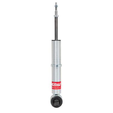 Eibach 15-17 Ford F-150 2WD Front Pro-Truck Sports Shock