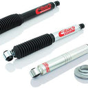 Eibach 15-17 Ford F-150 2WD Rear Pro-Truck Sports Shock
