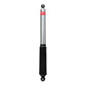 Eibach 15-17 Ford F-150 4WD Rear Pro-Truck Sport Shock