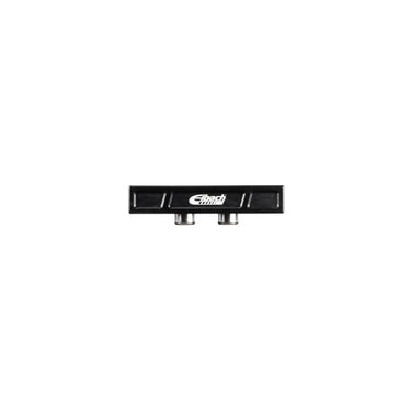 Eibach 21-23 Ford F-150 2WD Pro-Truck Rear Lift Block 1 in. Lift
