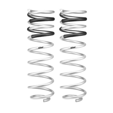 Eibach 21-23 Ford F150 Raptor Pro-Lift-Kit Rear Springs