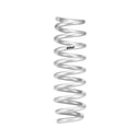 Eibach 21-24 Ford F-150 Raptor 3.5L V6 EcoBoost 4WD 3rd Gen Pro-Lift-Kit HD (Set of 4 Springs)
