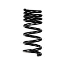 Eibach 24+ Ford Mustang GT Coupe 5.0L RWD S650 Performance Pack w/ Magneride