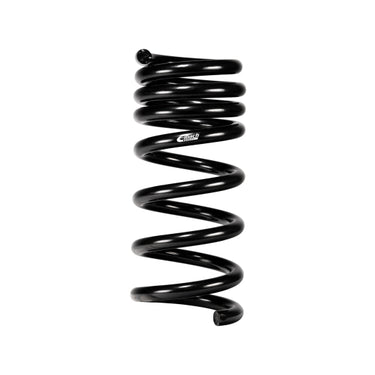 Eibach 24+ Ford Mustang GT Coupe 5.0L RWD S650 Performance Pack w/ Magneride