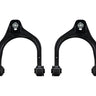 Eibach Alignment Kit for 05-10 Ford Mustang S197 / 11 Mustang 3.7L / 11 Mustang 5.0L / 07-11 Shelby
