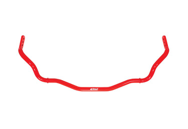 Eibach Anti-Roll Bar Kit (Front & Rear) for 2015 Ford Mustang 2.3L EcoBoost/3.7L V6/GT 5.0L V8