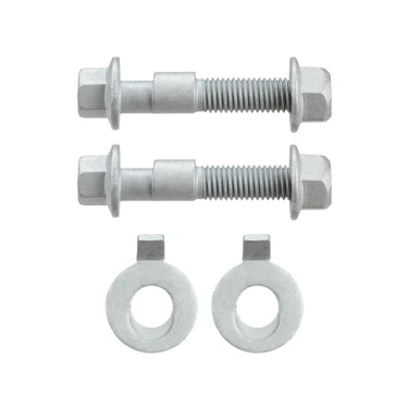 Eibach Pro-Alignment Front Kit for 06-08 Eclipse / 02-05 Civic / 02-06 Civic CR-V / 02-04 RSX