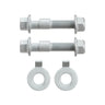 Eibach Pro-Alignment Front Kit for 06-08 Eclipse / 02-05 Civic / 02-06 Civic CR-V / 02-04 RSX
